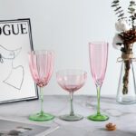 Wholesale Wine Glass WG-023